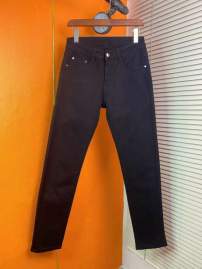 Picture of LV Jeans Long _SKULVsz29-388qx14111663